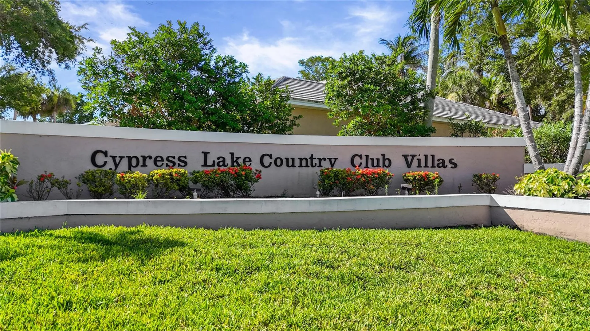 14201 Patty Berg Drive Fort Myers FL 33919