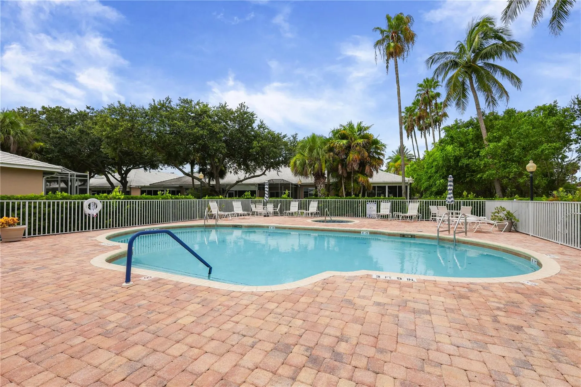 14201 Patty Berg Drive Fort Myers FL 33919