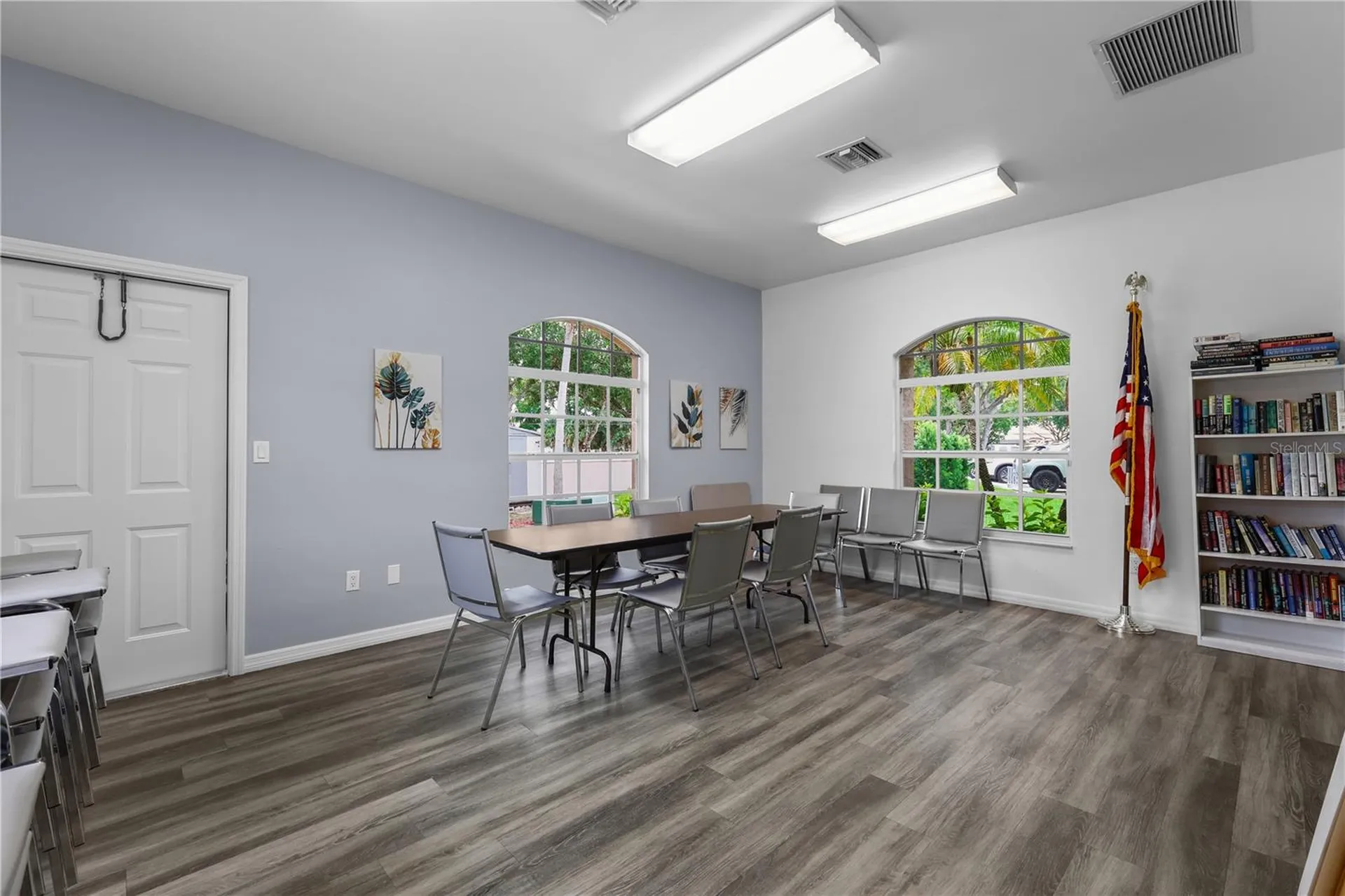 14201 Patty Berg Drive Fort Myers FL 33919