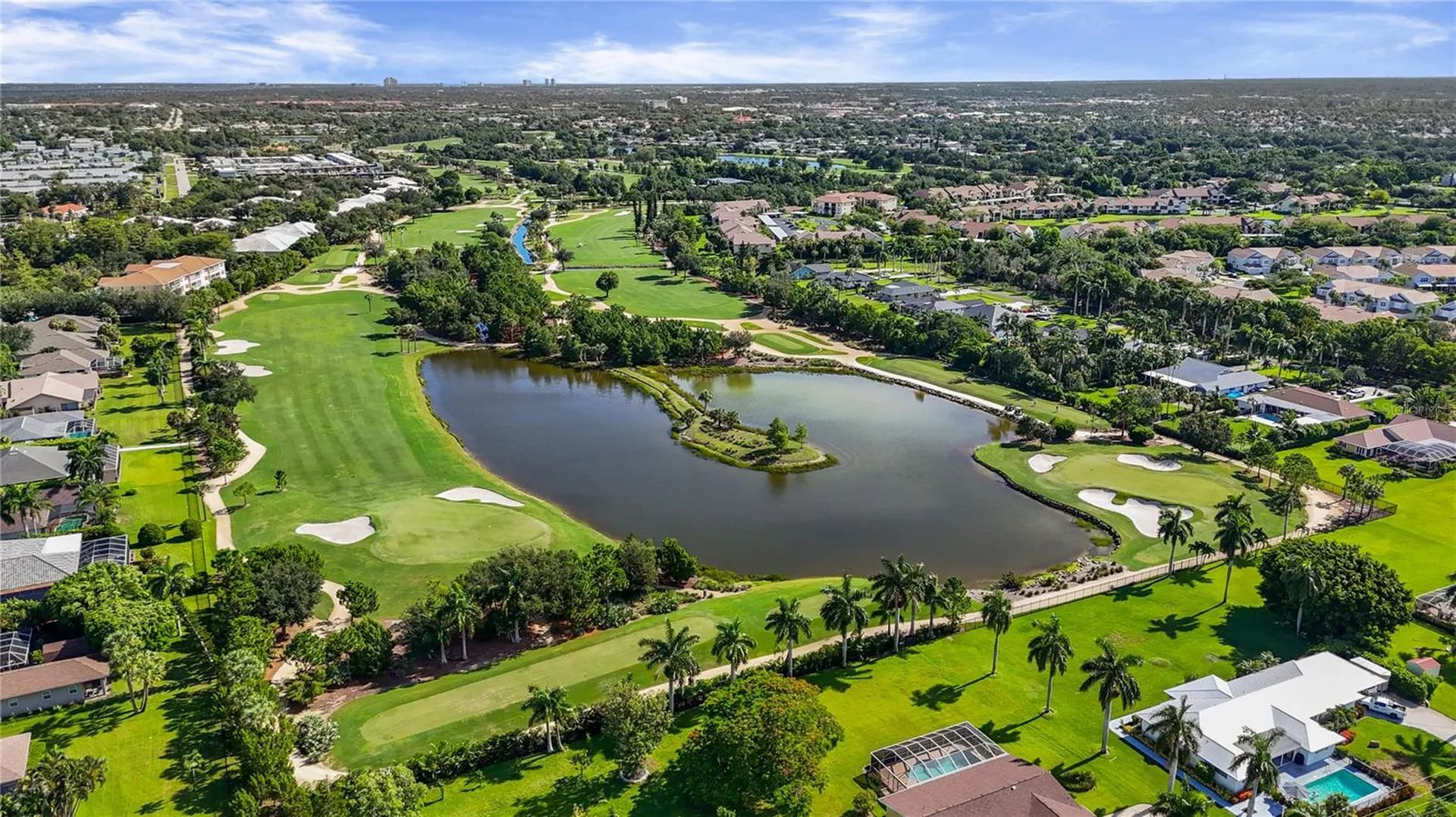 14201 Patty Berg Drive Fort Myers FL 33919