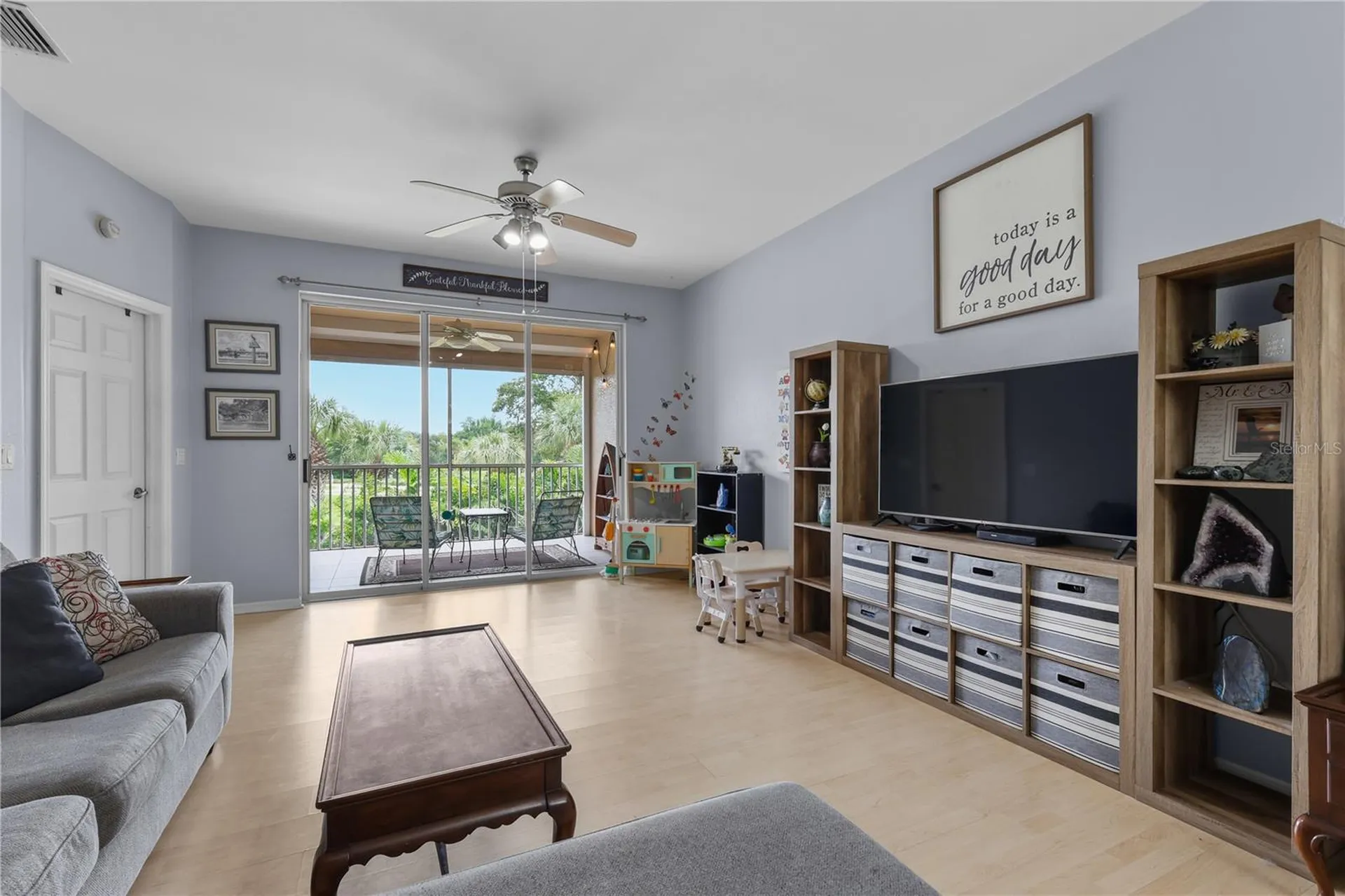 14201 Patty Berg Drive Fort Myers FL 33919