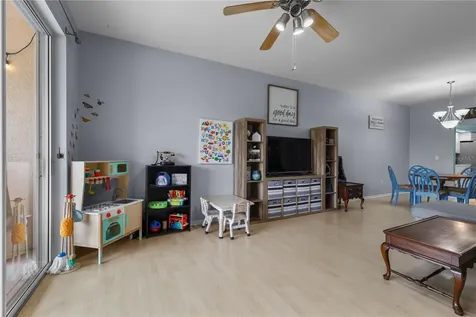14201 Patty Berg Drive Fort Myers FL 33919