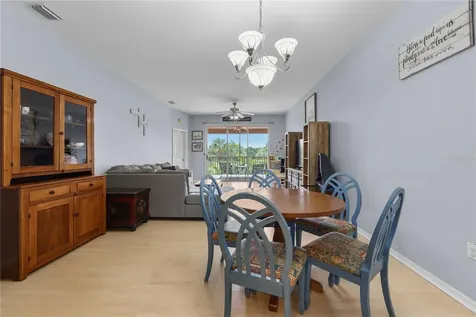 14201 Patty Berg Drive Fort Myers FL 33919