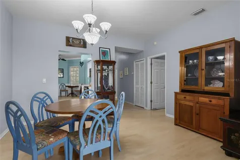 14201 Patty Berg Drive Fort Myers FL 33919