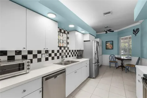 14201 Patty Berg Drive Fort Myers FL 33919