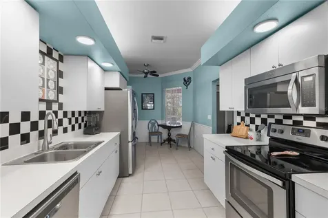 14201 Patty Berg Drive Fort Myers FL 33919