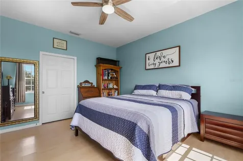 14201 Patty Berg Drive Fort Myers FL 33919