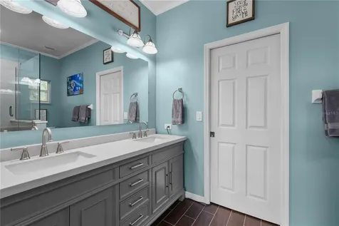 14201 Patty Berg Drive Fort Myers FL 33919
