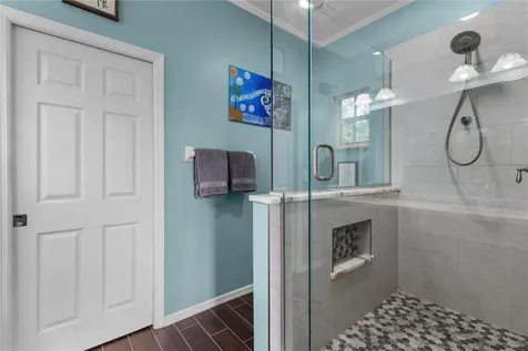 14201 Patty Berg Drive Fort Myers FL 33919