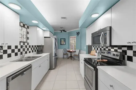 14201 Patty Berg Drive Fort Myers FL 33919