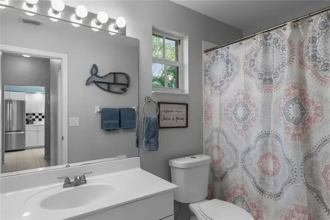 14201 Patty Berg Drive Fort Myers FL 33919