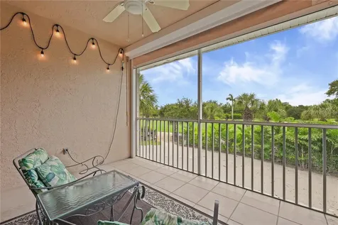 14201 Patty Berg Drive Fort Myers FL 33919