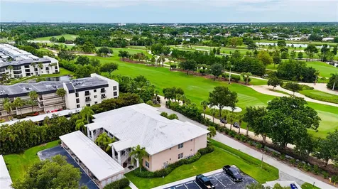 14201 Patty Berg Drive Fort Myers FL 33919