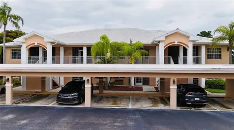 14201 Patty Berg Drive Fort Myers FL 33919