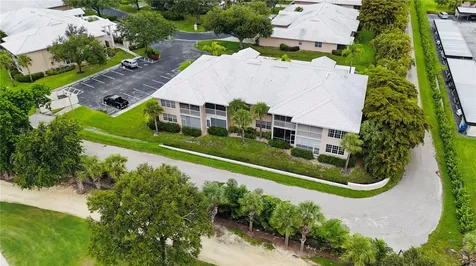 14201 Patty Berg Drive Fort Myers FL 33919