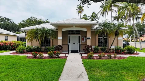 14201 Patty Berg Drive Fort Myers FL 33919