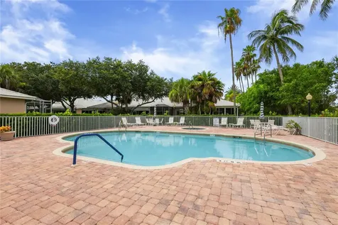 14201 Patty Berg Drive Fort Myers FL 33919