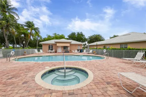 14201 Patty Berg Drive Fort Myers FL 33919