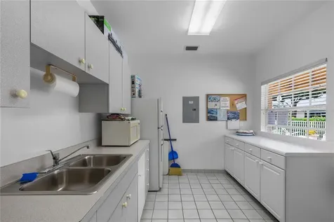 14201 Patty Berg Drive Fort Myers FL 33919