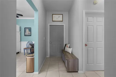 14201 Patty Berg Drive Fort Myers FL 33919