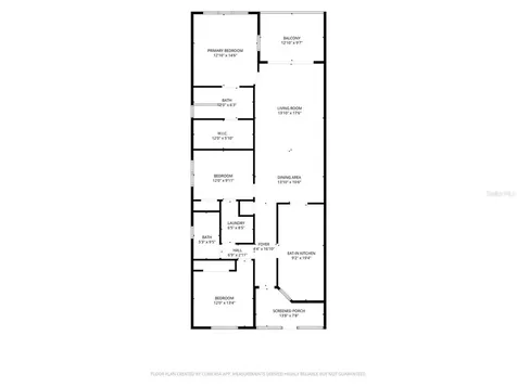 14201 Patty Berg Drive Fort Myers FL 33919