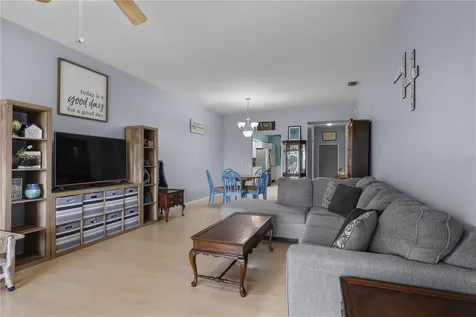 14201 Patty Berg Drive Fort Myers FL 33919