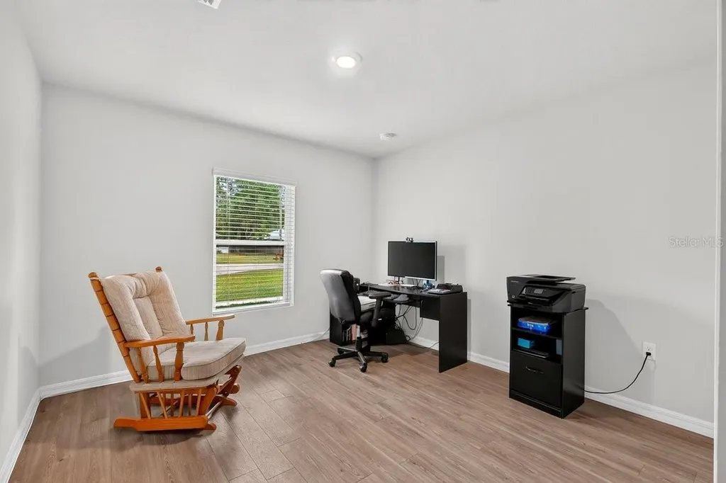 3 Karanda Court Palm Coast FL 32164