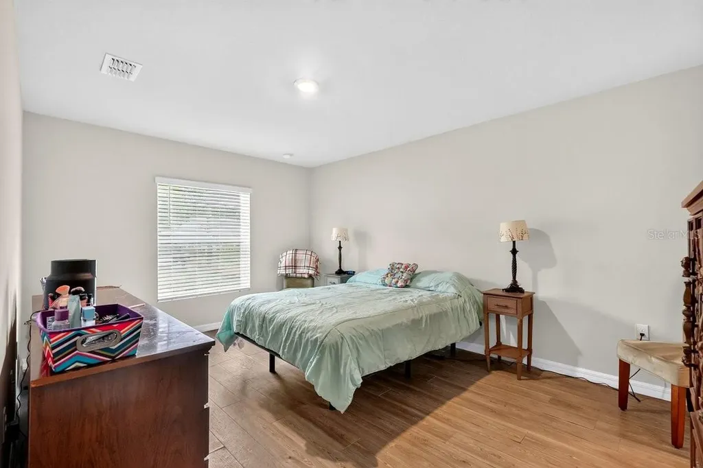 3 Karanda Court Palm Coast FL 32164