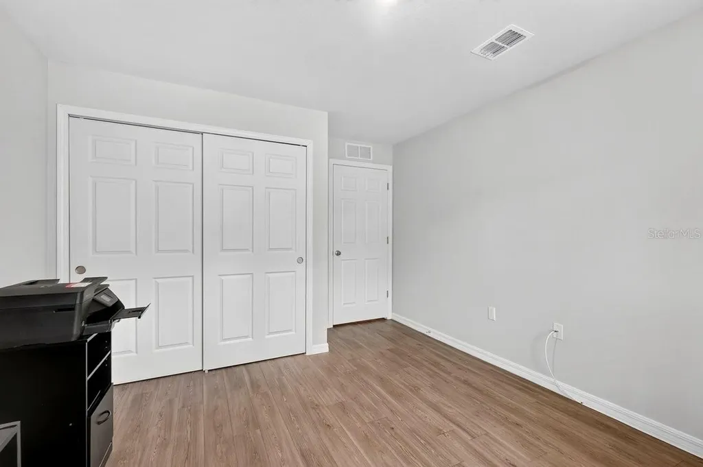 3 Karanda Court Palm Coast FL 32164