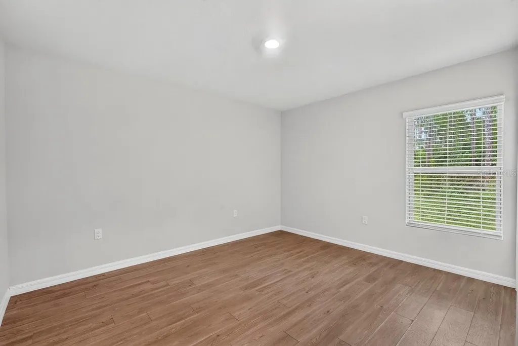 3 Karanda Court Palm Coast FL 32164