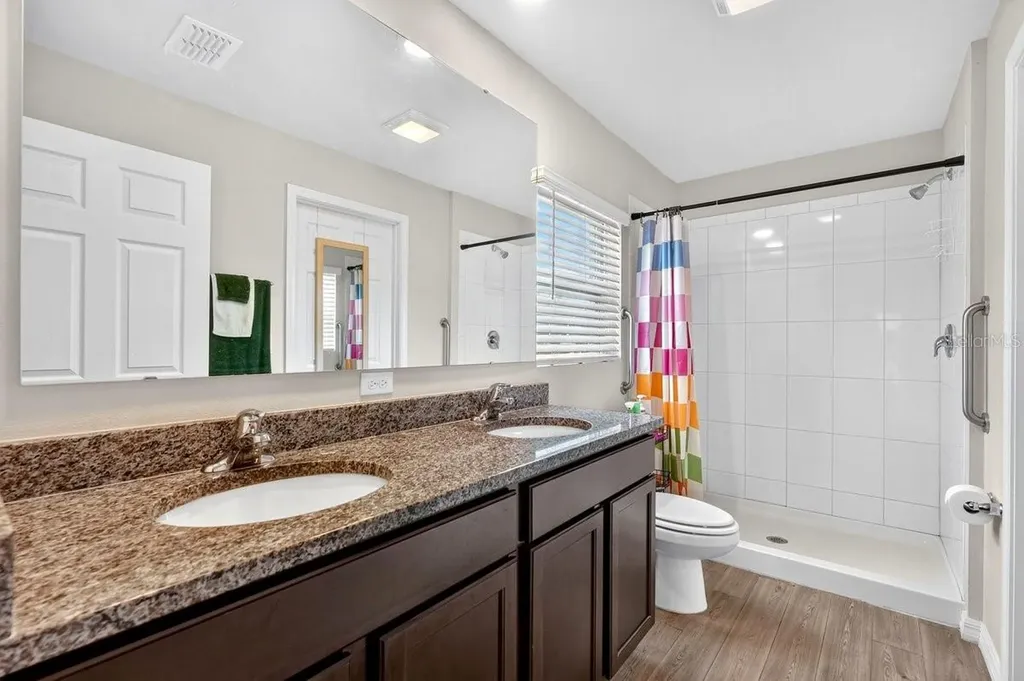 3 Karanda Court Palm Coast FL 32164