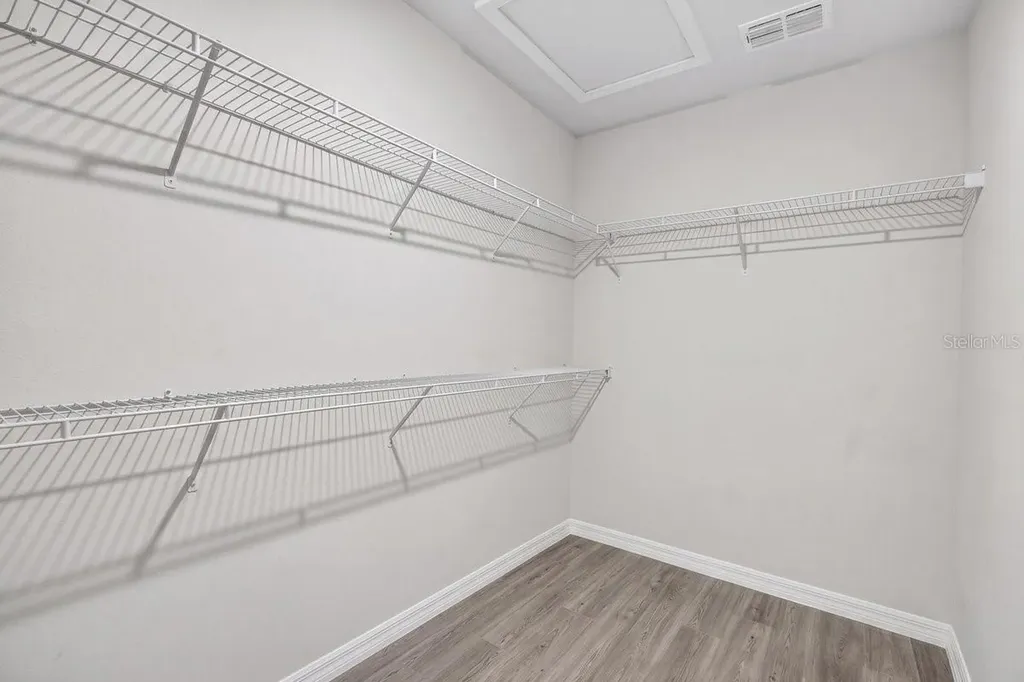 3 Karanda Court Palm Coast FL 32164