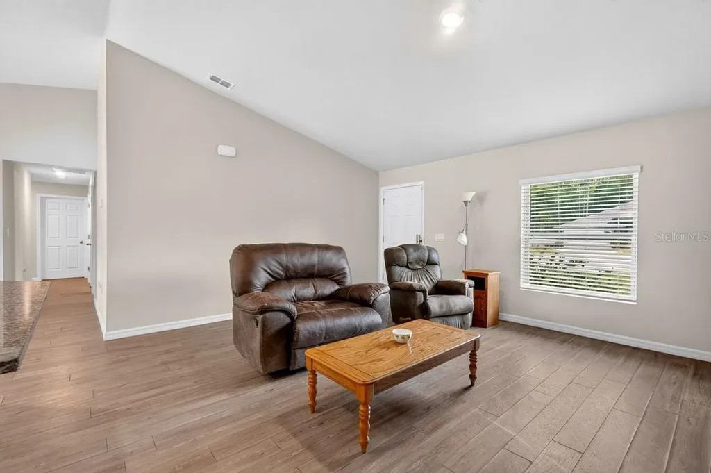 3 Karanda Court Palm Coast FL 32164