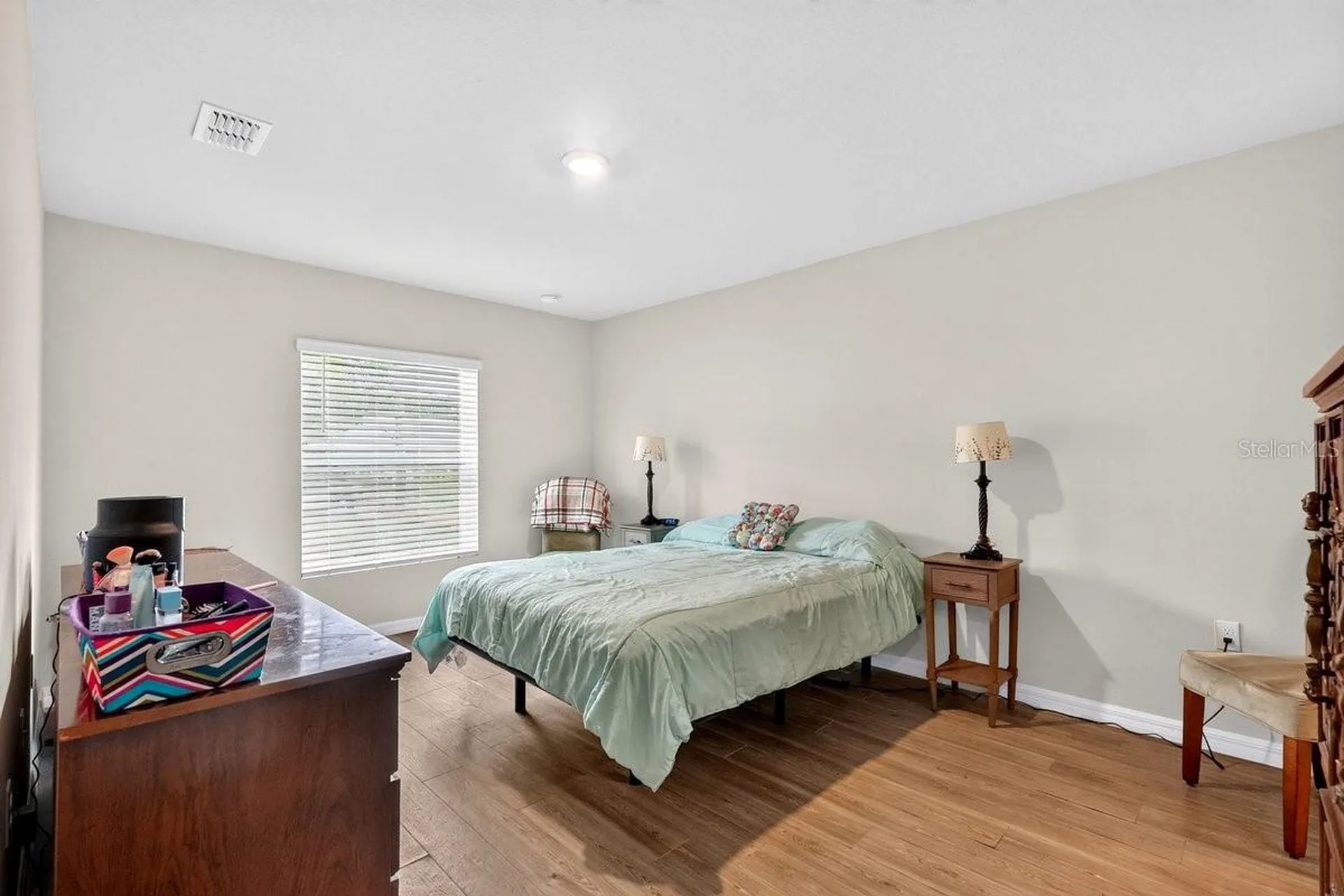 3 Karanda Court Palm Coast FL 32164