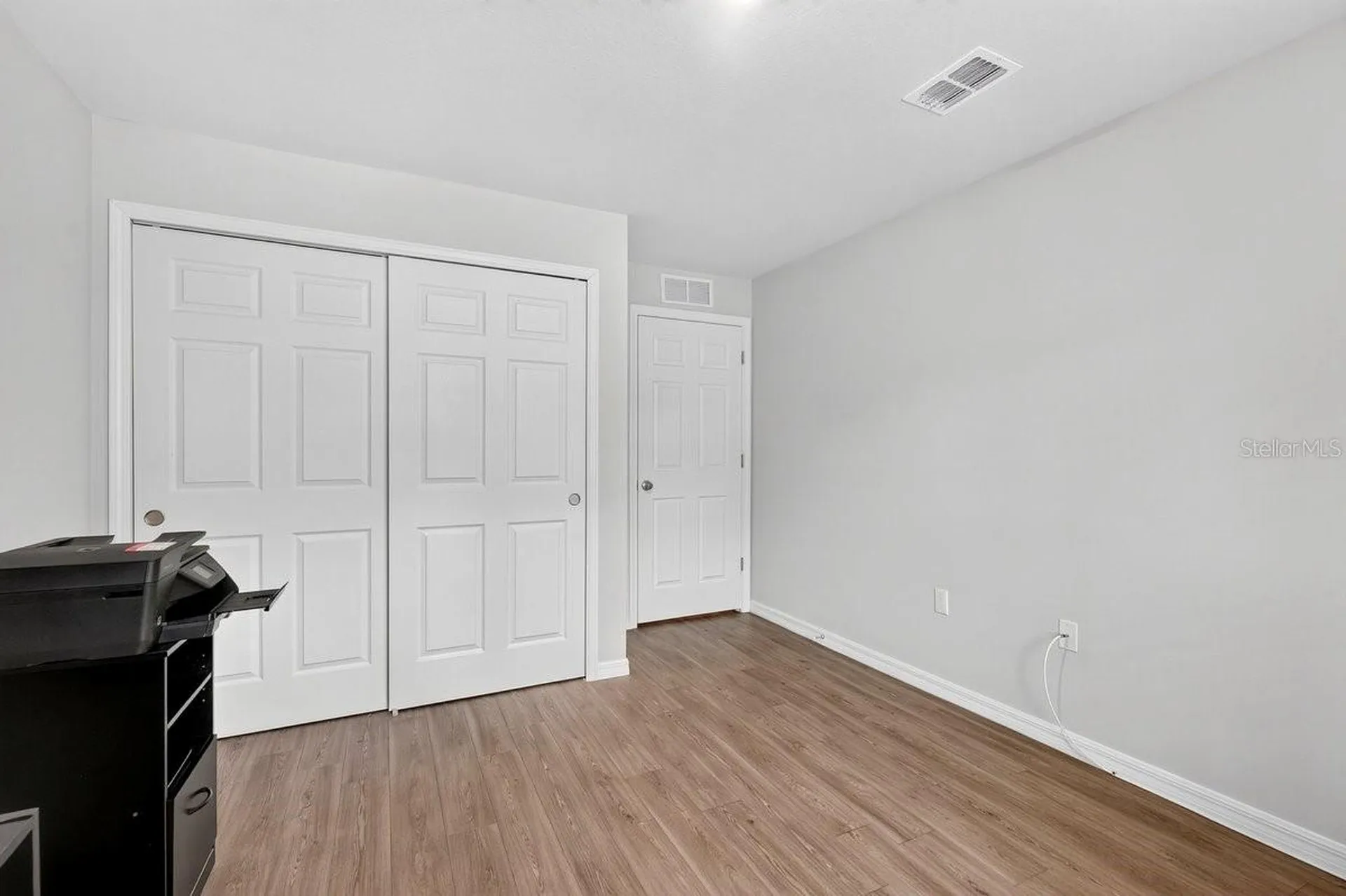 3 Karanda Court Palm Coast FL 32164
