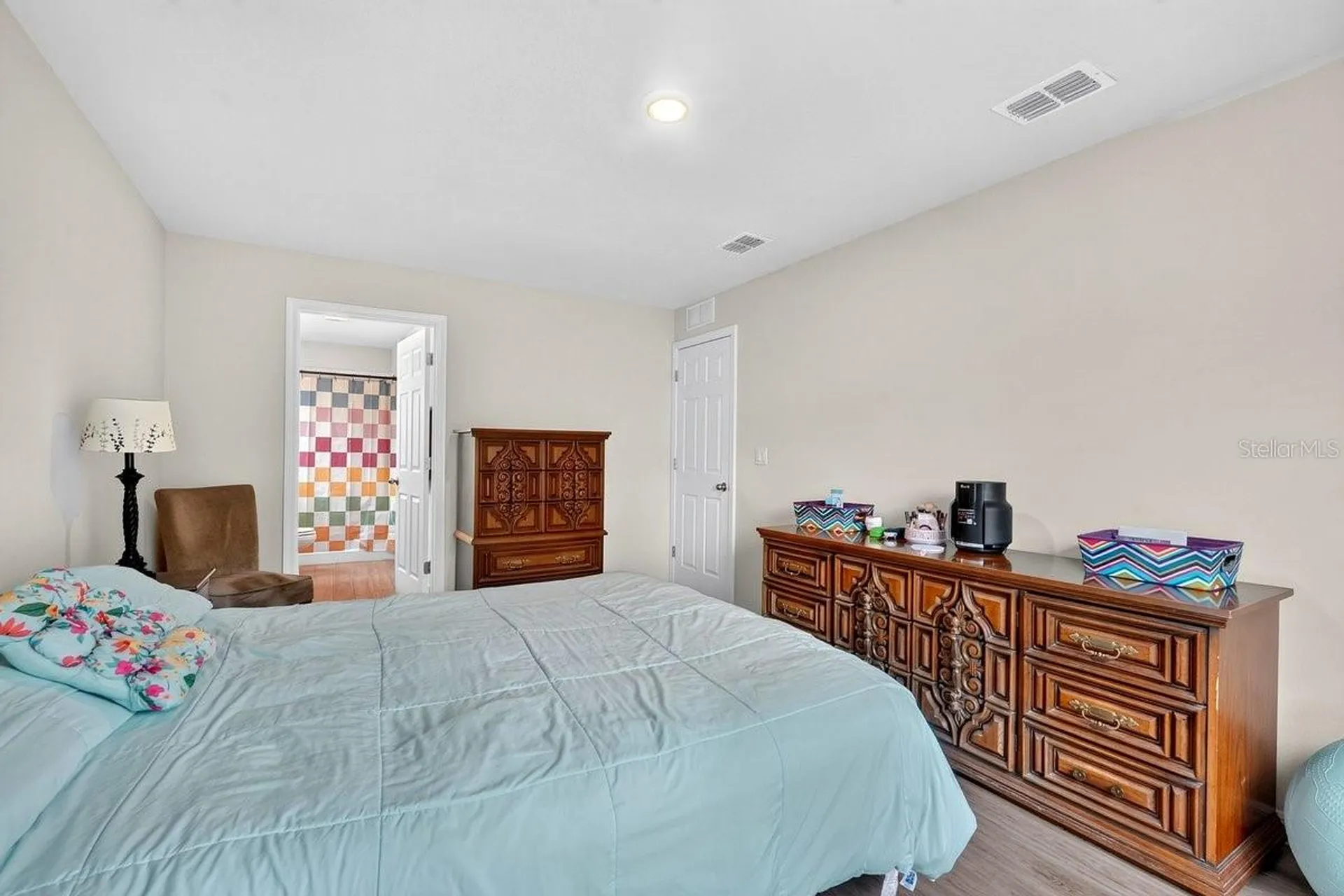 3 Karanda Court Palm Coast FL 32164