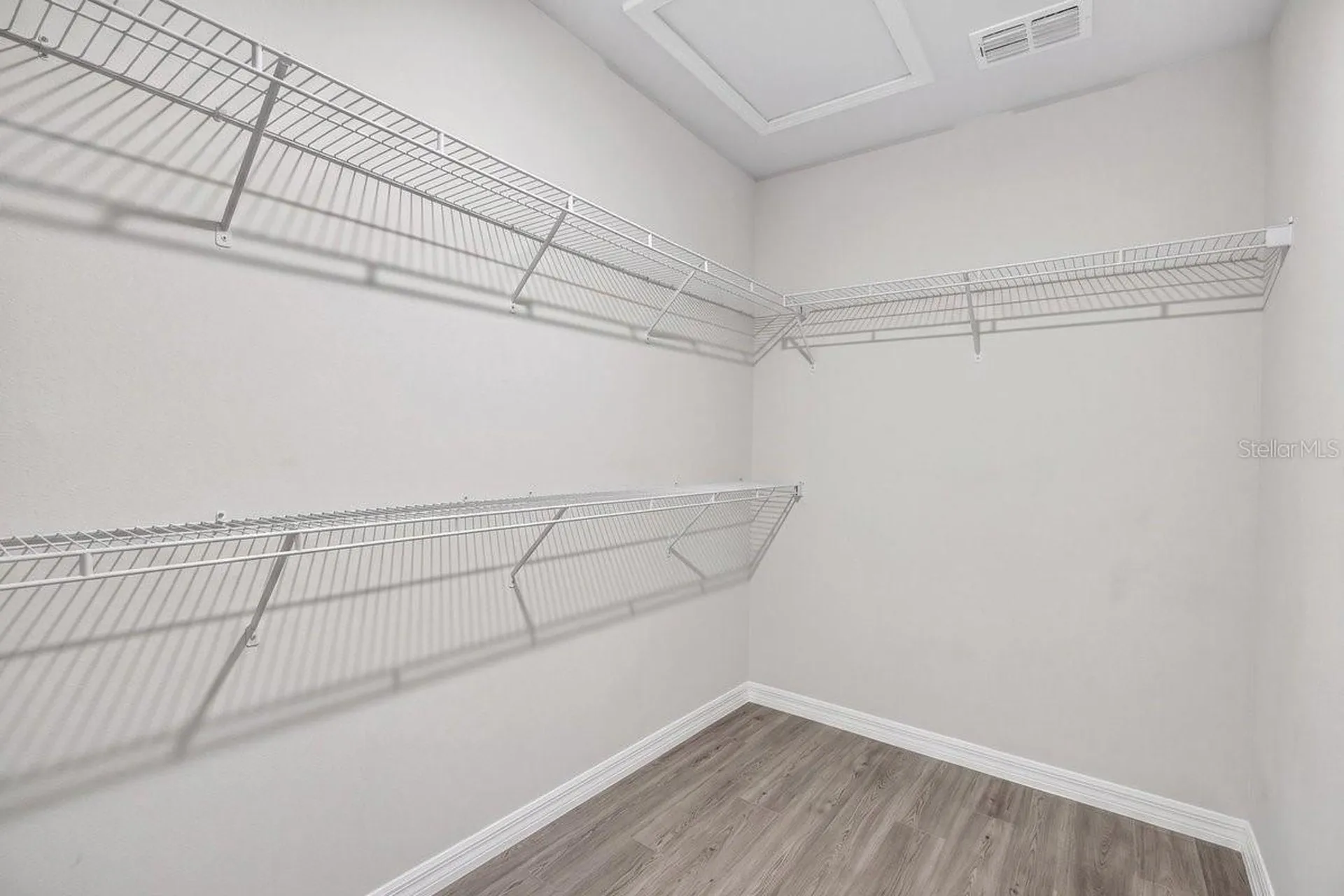 3 Karanda Court Palm Coast FL 32164