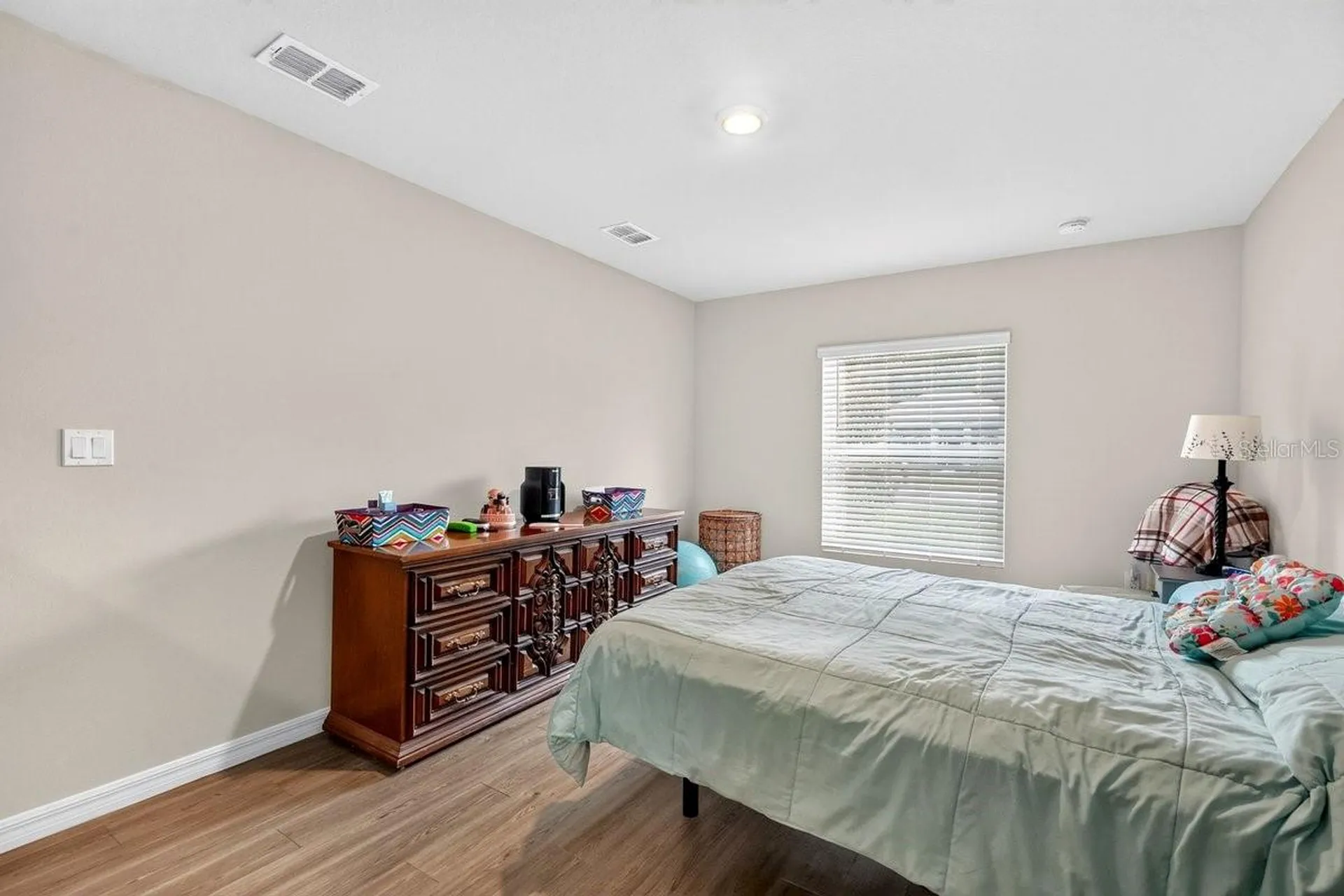 3 Karanda Court Palm Coast FL 32164