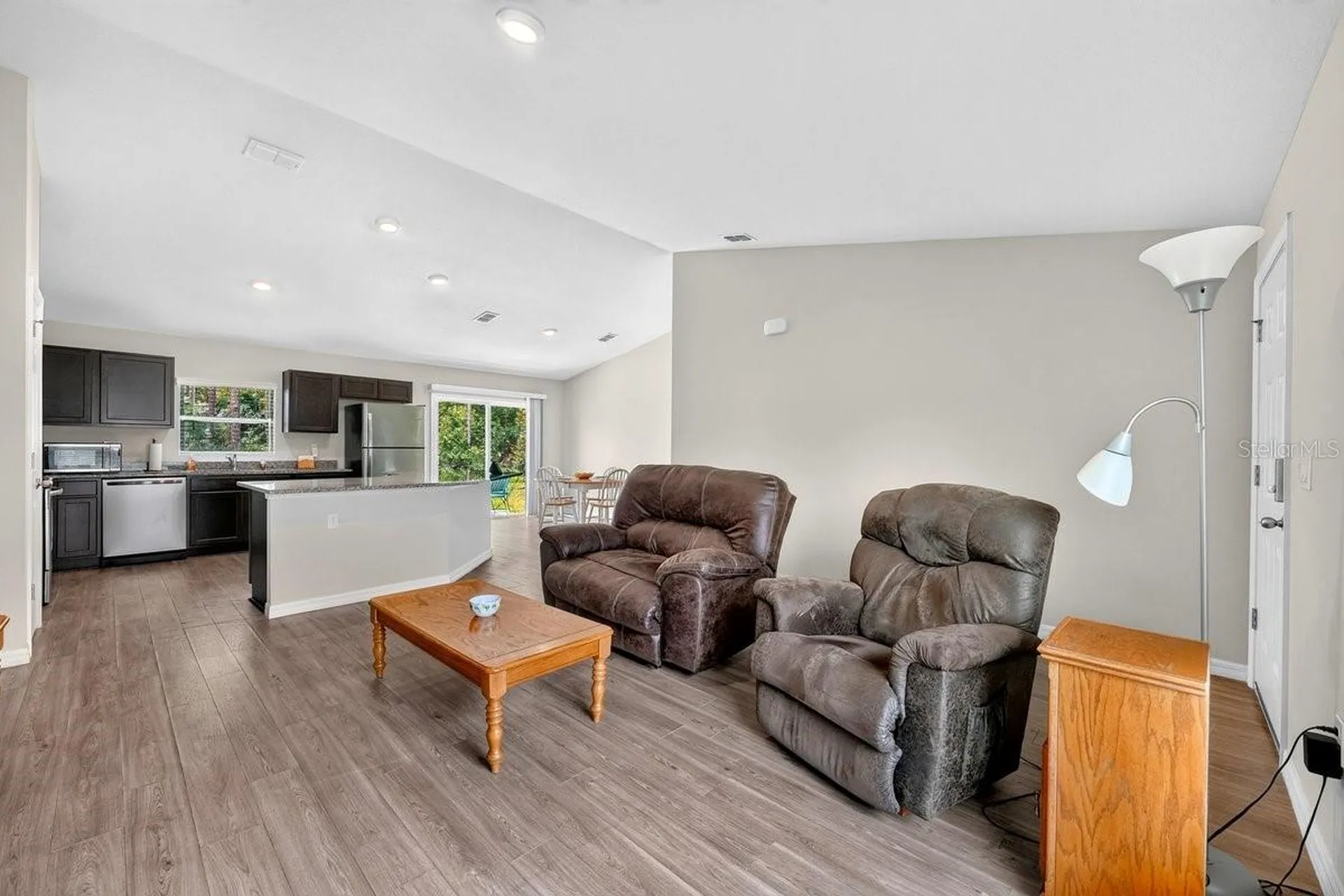 3 Karanda Court Palm Coast FL 32164
