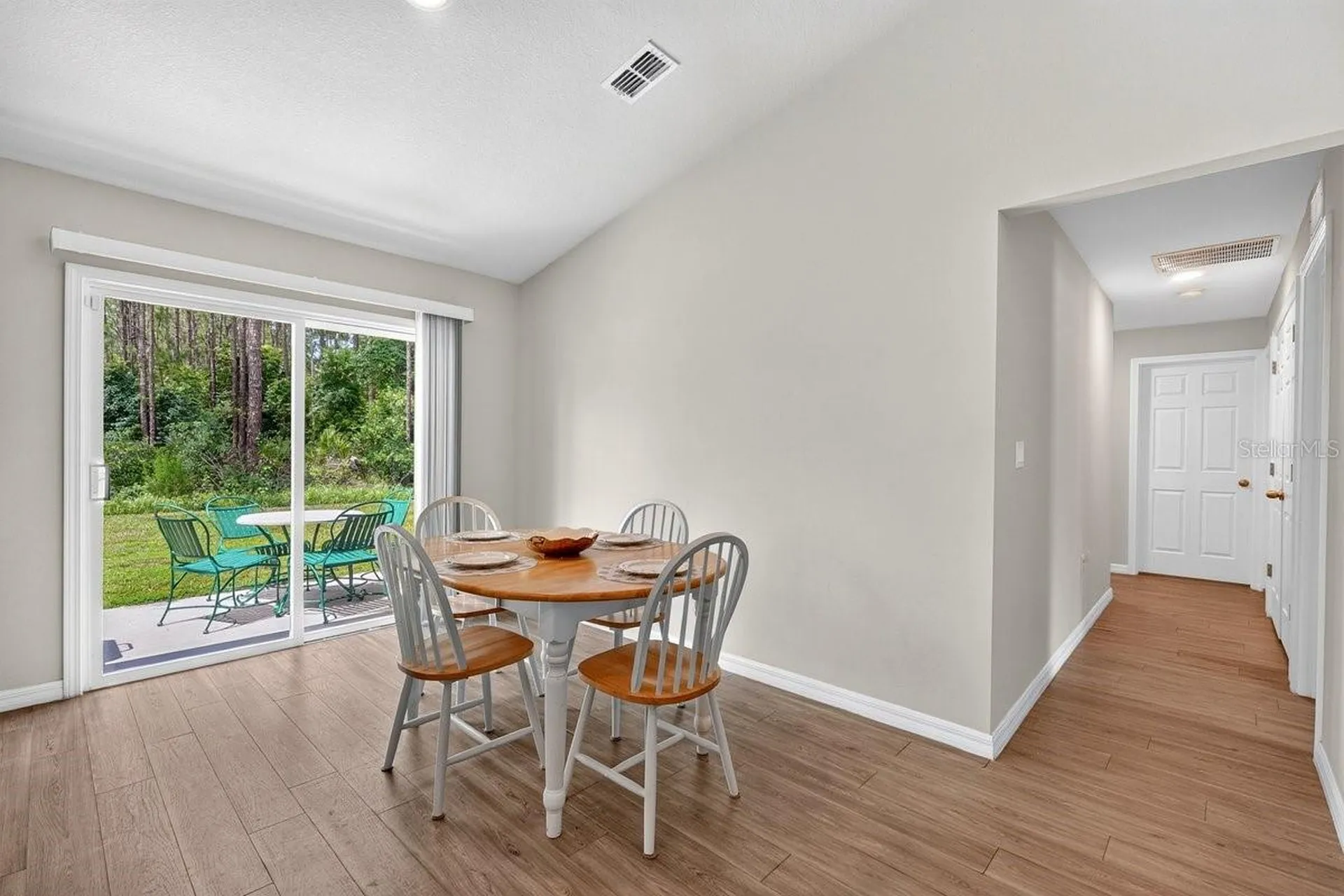 3 Karanda Court Palm Coast FL 32164