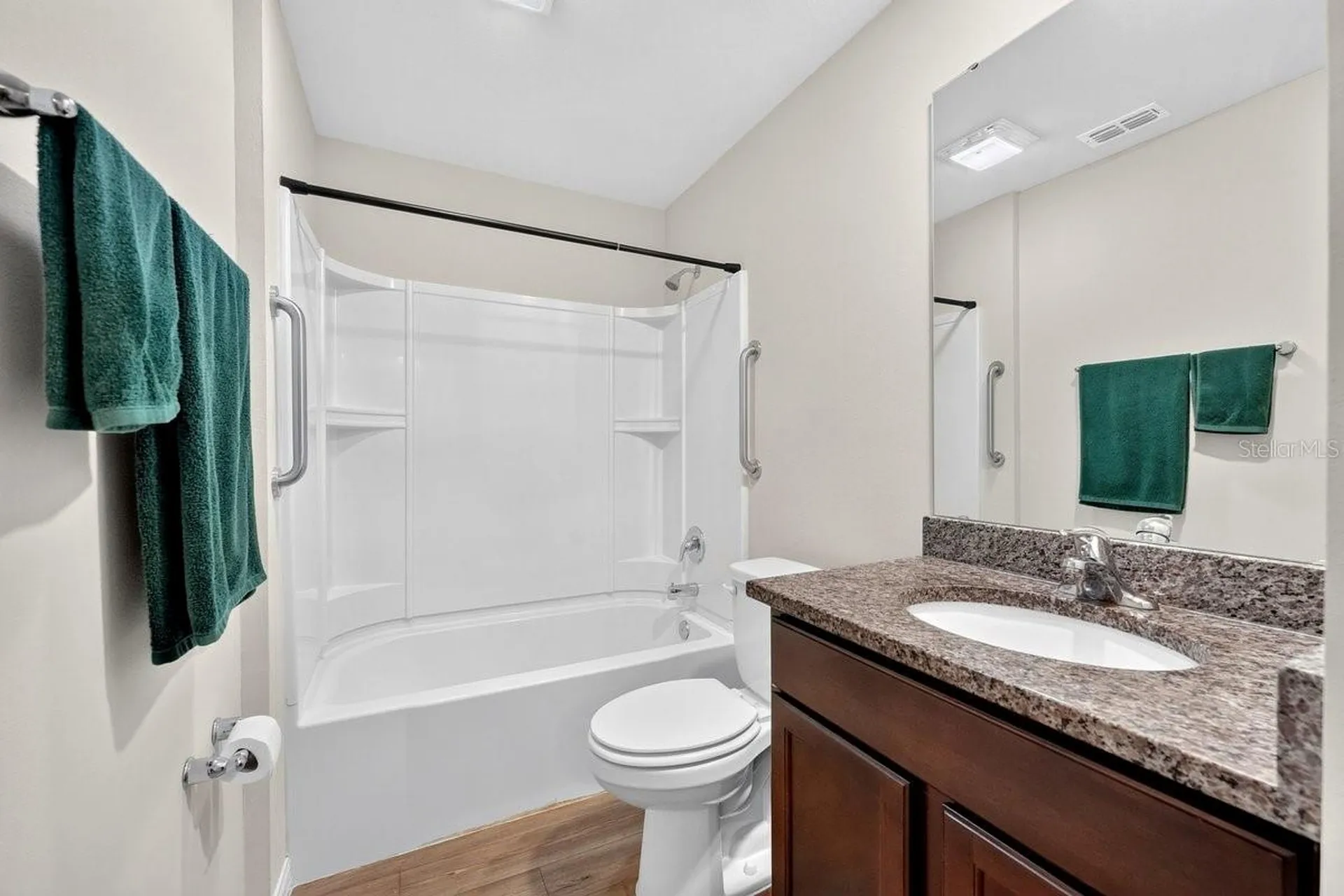 3 Karanda Court Palm Coast FL 32164