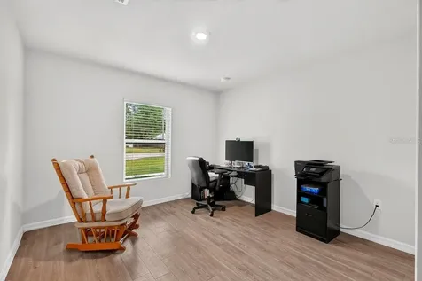 3 Karanda Court Palm Coast FL 32164