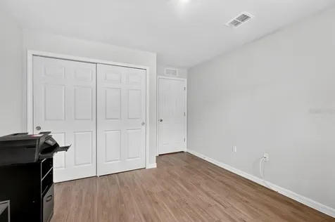 3 Karanda Court Palm Coast FL 32164