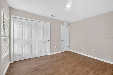 3 Karanda Court Palm Coast FL 32164