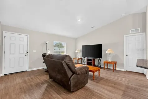3 Karanda Court Palm Coast FL 32164