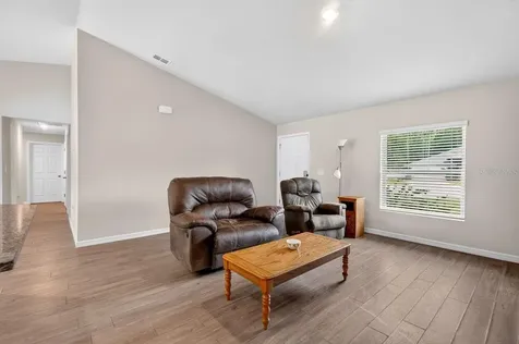 3 Karanda Court Palm Coast FL 32164