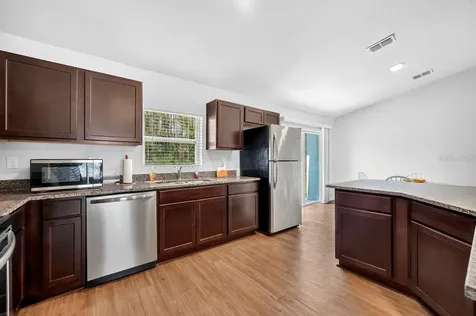 3 Karanda Court Palm Coast FL 32164