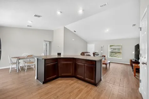 3 Karanda Court Palm Coast FL 32164