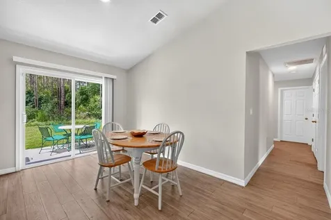 3 Karanda Court Palm Coast FL 32164