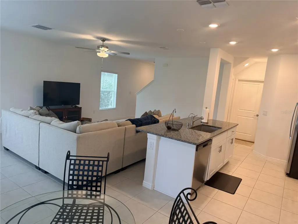 36434 Garden Wall Way Zephyrhills FL 33541